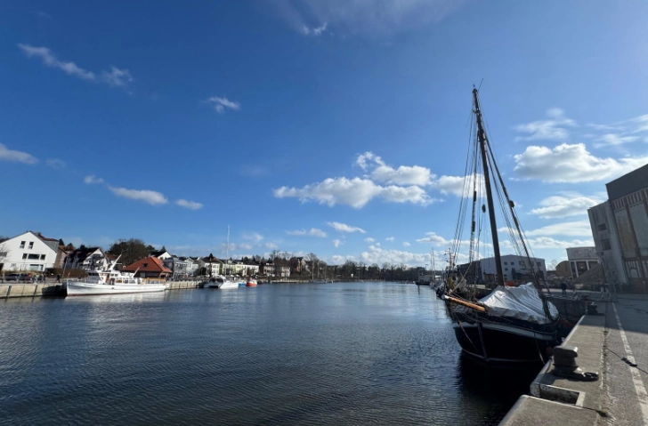 Haase Büroservice Hausverwaltung Makler Neustadt